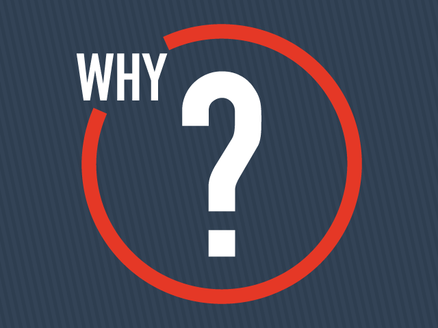 WHAT WE DO… IT’S MORE THAN JUST A JOB