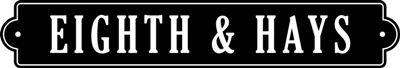 E&H