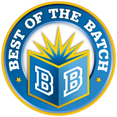 Best of the Batch