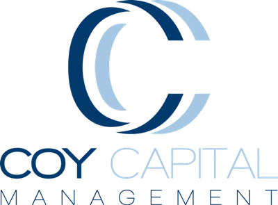 Coy Capital