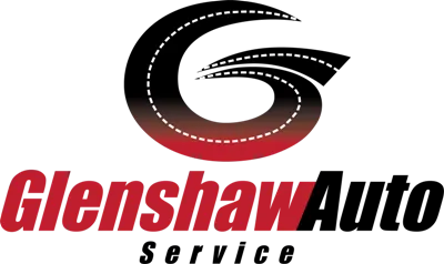 Glenshaw Auto Service