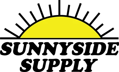 Sunnyside Supply
