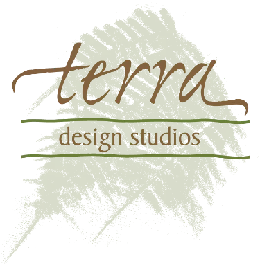 Terra Design Studios