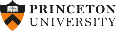 Princeton University