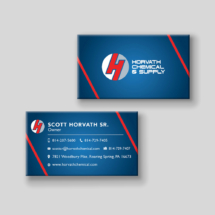 branding-portfolio-pieces-5 Branding, 232 Creative Agency, Pittsburgh PA