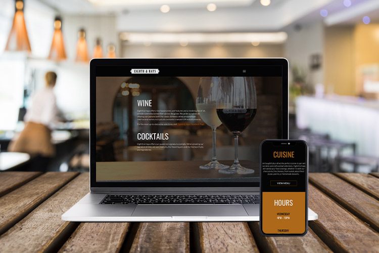 232 Creative SEO