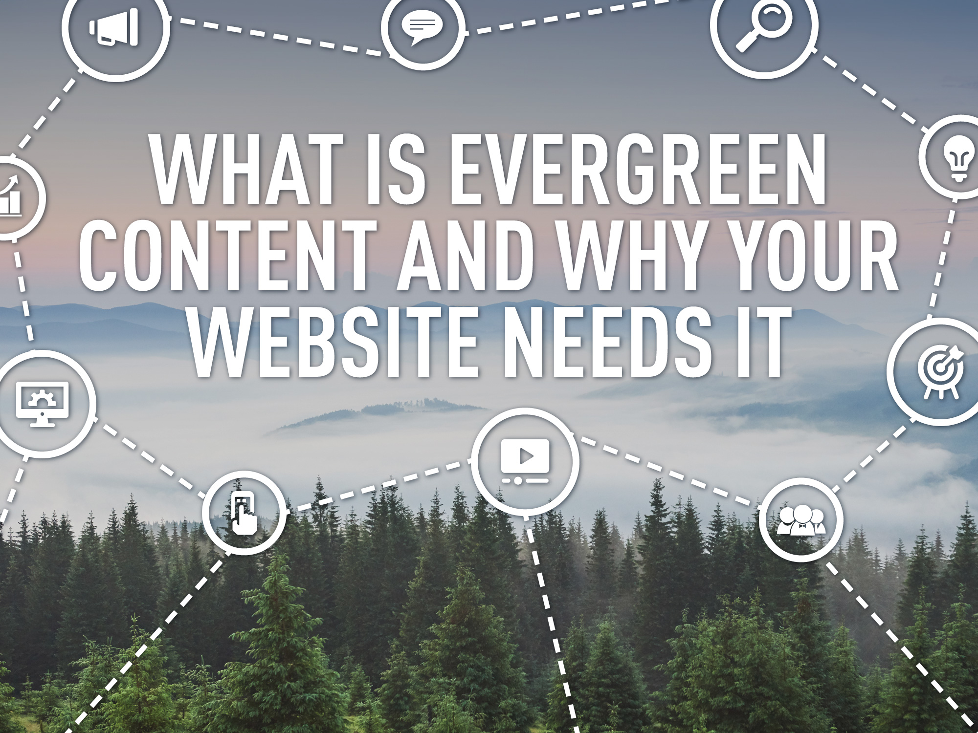 232-Evergreen-Content-Blog What is Evergreen Content and Why Your Website Needs It