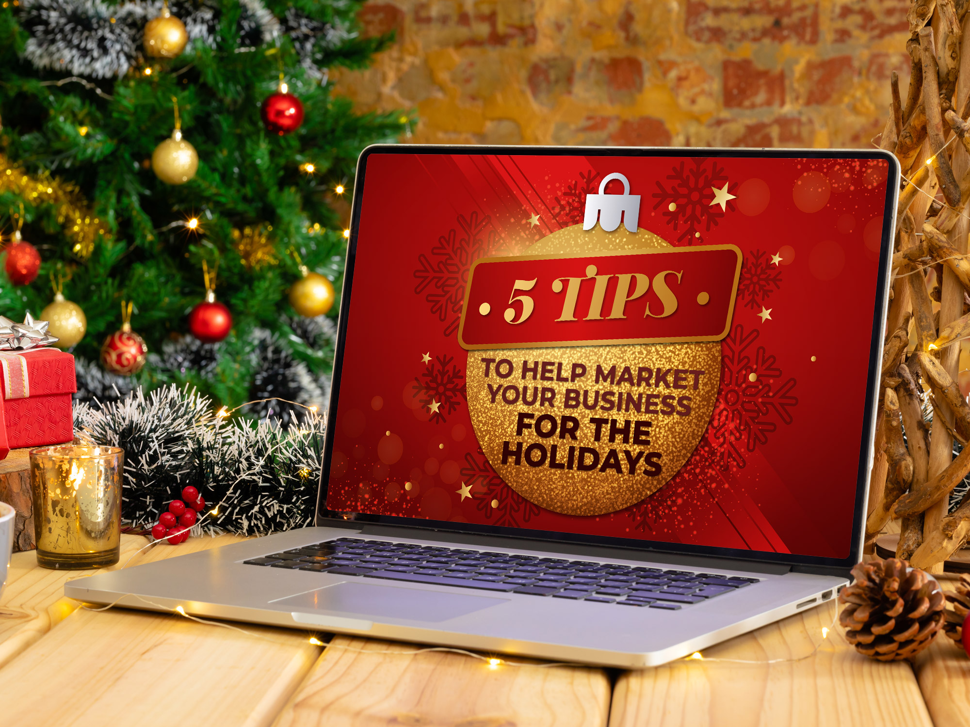 232-Holiday-Marketing-Blog holiday marketing strategy