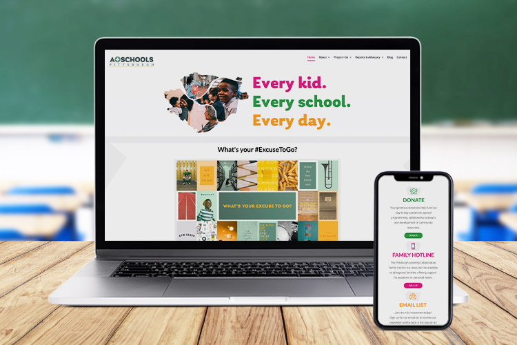 website design<br />
