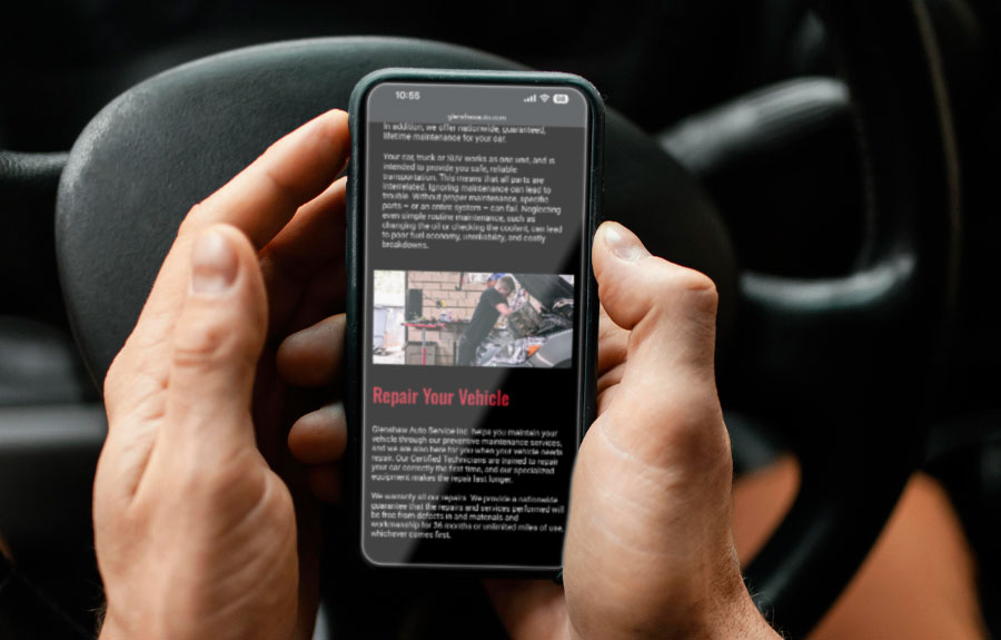 the benefits of design in content marketing