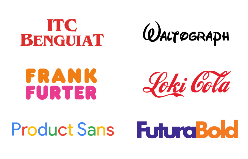 The importance of design in content marketing