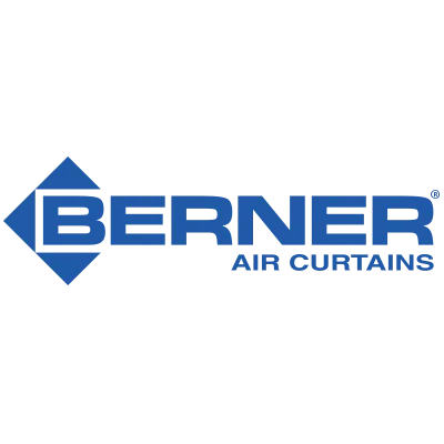 Berner Air Curtains