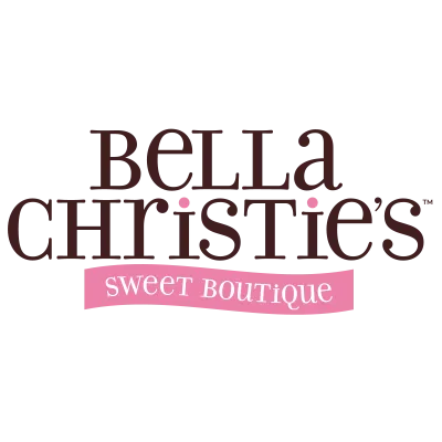 Bella Christie's