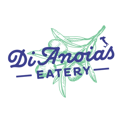 DiAnoia's Eatery