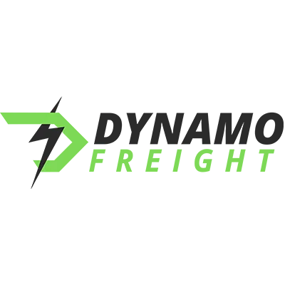 Dynamo Freight