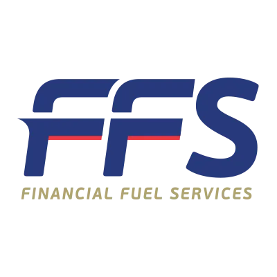 Financial Fuel Services