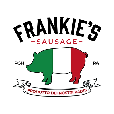 Frankie's Sausage