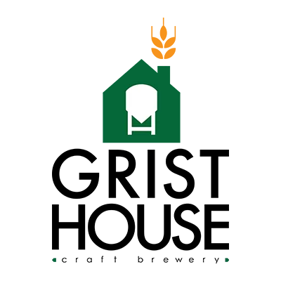 Grist House