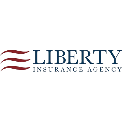 Liberty Insurance