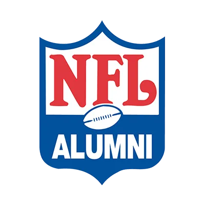 NFL Alumni