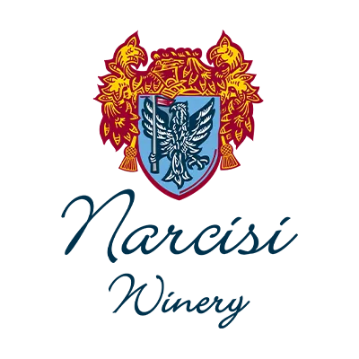 Narcisi Winery
