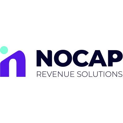 NoCap Solutions