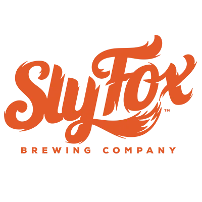 Sly Fox Brewery