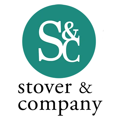 Stover & Company