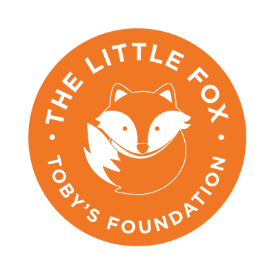 Little Fox Foundation